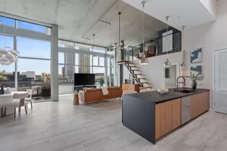 Photo #4: 250031594 Listing