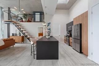 Photo #6: 250031594 Listing