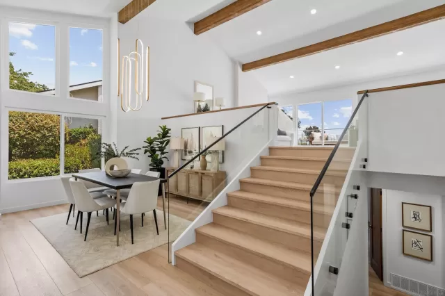 MLS: 250031604 Condo For Sale