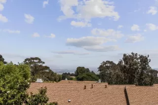 Photo #2: 250031604 Listing 