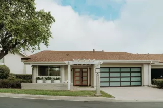 Photo #3: 250031604 Listing 