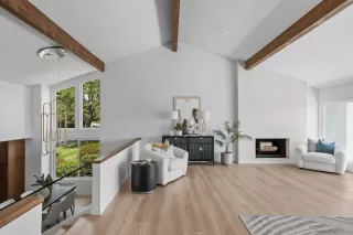 Photo #4: 250031604 Listing 