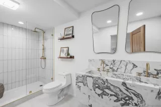 Photo #5: 250031604 Listing 