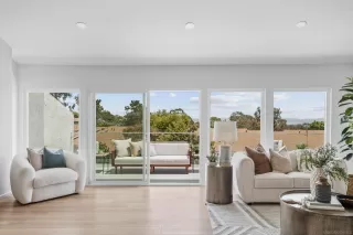 Photo #6: 250031604 Listing 