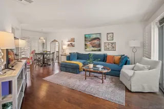 Photo #1: 250031605 Listing