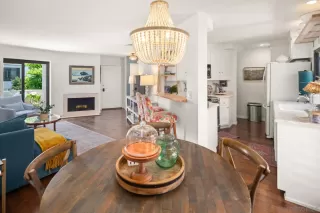 Photo #3: 250031605 Listing