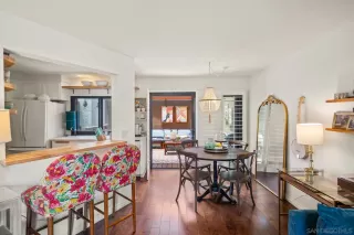 Photo #5: 250031605 Listing