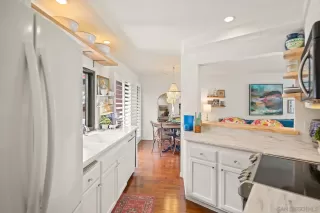 Photo #6: 250031605 Listing