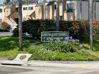 Photo #1: 250031607 Listing 