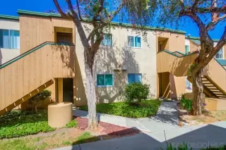 Photo #2: 250031607 Listing 