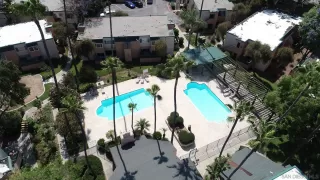 Photo #3: 250031607 Listing 