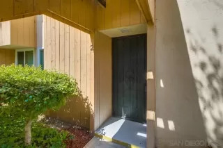 Photo #4: 250031607 Listing 