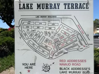 Photo #5: 250031607 Listing 