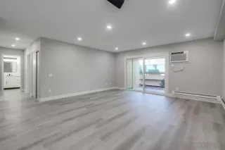 Photo #6: 250031607 Listing 