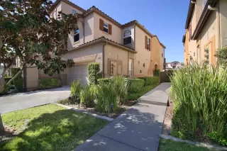 Photo #1: 250031611 Listing 