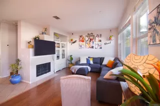 Photo #2: 250031611 Listing 