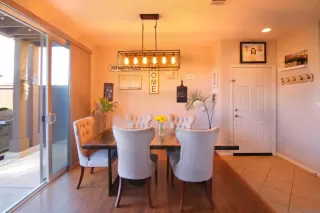 Photo #3: 250031611 Listing 