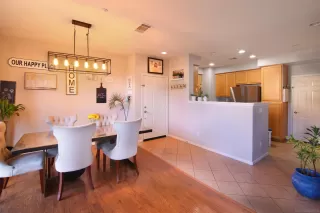 Photo #4: 250031611 Listing 