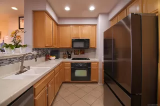 Photo #5: 250031611 Listing 