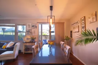 Photo #6: 250031611 Listing 