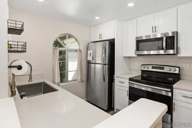 MLS: 250031625 Condo For Sale