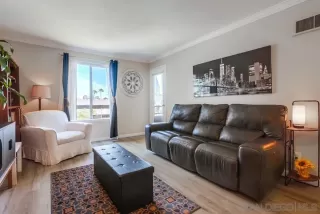 Photo #1: 250031631 Listing 