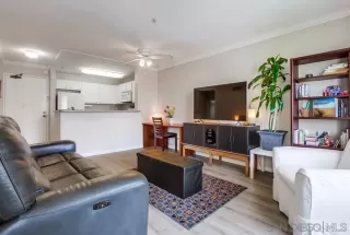 Photo #2: 250031631 Listing 