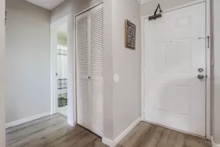 Photo #5: 250031631 Listing 