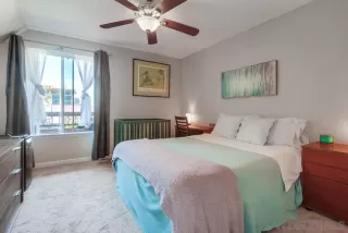 Photo #6: 250031631 Listing 