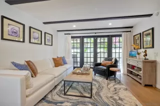 Photo #3: 250031635 Listing 