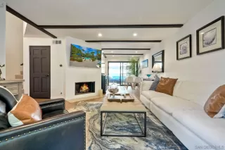 Photo #4: 250031635 Listing 