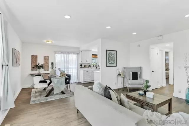 MLS: 250031662 Condo For Sale