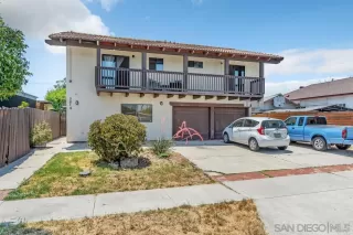 Photo #1: 250031662 Listing 