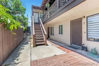 Photo #2: 250031662 Listing 