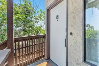 Photo #3: 250031662 Listing 