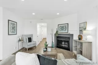 Photo #4: 250031662 Listing 