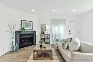 Photo #5: 250031662 Listing 