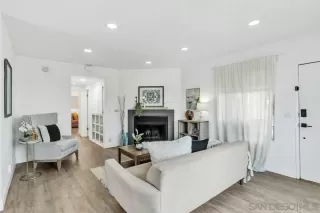 Photo #6: 250031662 Listing 