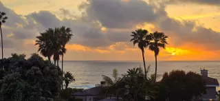 Click for more information on MLS # 250031667 : 464 PROSPECT ST #206 More Details about MLS # 250031667 : 464 PROSPECT ST #206