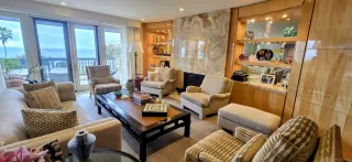 Photo #1: 250031667 Listing 