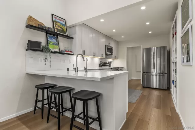 MLS: 250031683 Condo For Sale