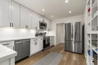 Photo #1: 250031683 Listing