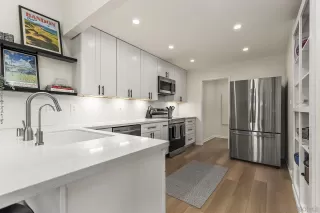 Photo #2: 250031683 Listing