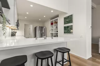 Photo #3: 250031683 Listing