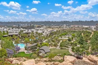 Click for more information on MLS # 250031684 : 8307 DISTINCTIVE DR More Details about MLS # 250031684 : 8307 DISTINCTIVE DR