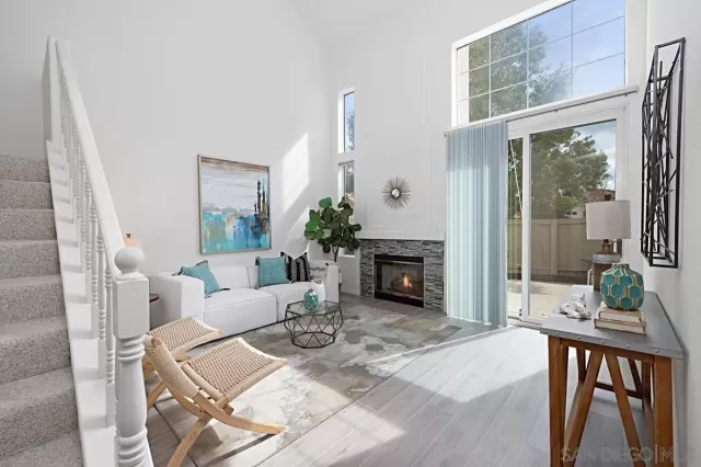 MLS: 250031685 Condo For Sale