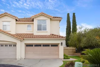 Photo #1: 250031685 Listing