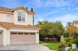 Photo #2: 250031685 Listing