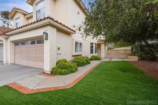 Photo #3: 250031685 Listing