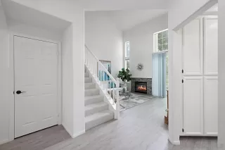 Photo #4: 250031685 Listing